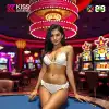 Las vegas Baccarat 3
