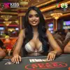 Singapore Baccarat 1