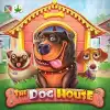 The Dog House