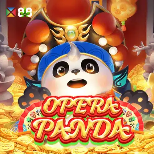 OPERA PANDA