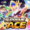 SUPREME ACE