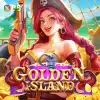 GOLDEN ISLAND