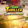 THRILLER TOWN