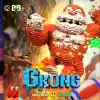 G KONG
