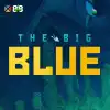 THE BIG BLUE
