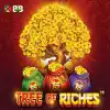 Tree of Riches