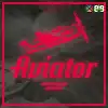 Aviator