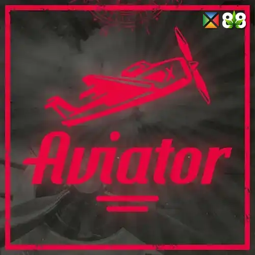 Aviator