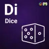 Dice