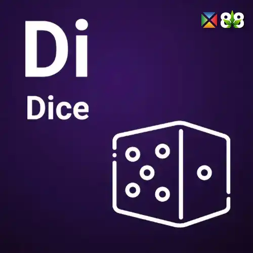 Dice