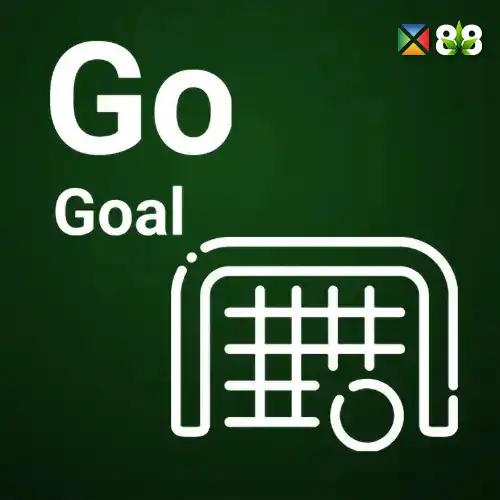 Goal