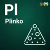 Plinko