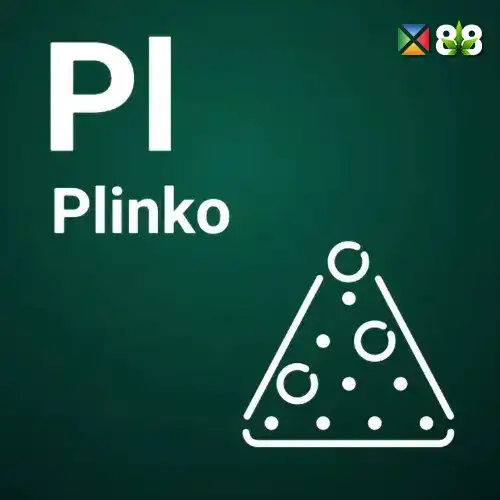 Plinko