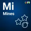 Mines