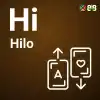 Hi Lo