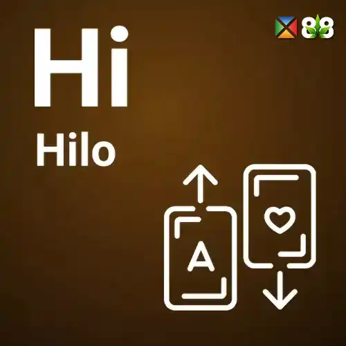 Hi Lo