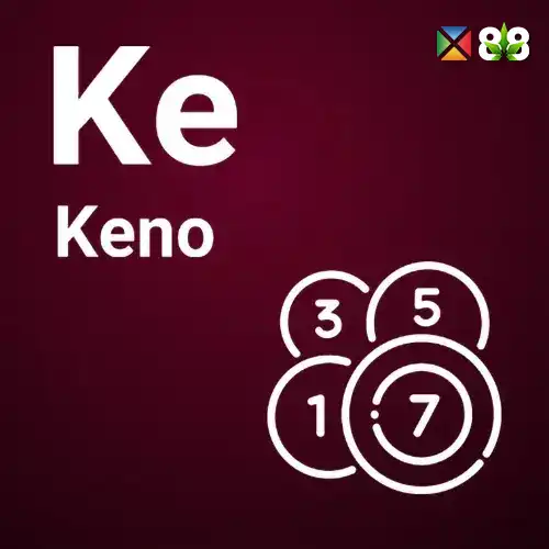 Keno