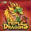 Triple Dragons