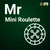 Mini Roulette