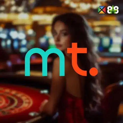 mt