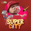 Super City