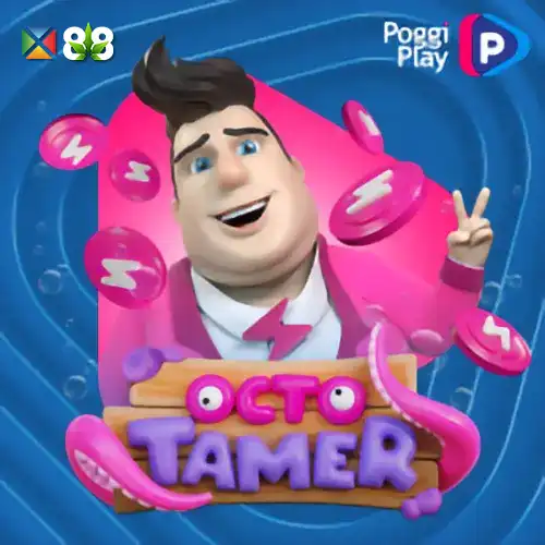 Octotamer