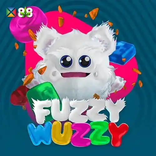 Fuzzy Wuzzy