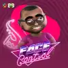 Face Control