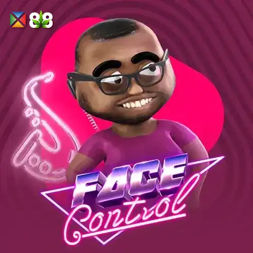 Face Control