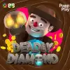 Deadly Diamond