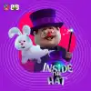 Inside the Hat