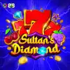 Sultan's Diamond