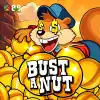 Bust a Nut