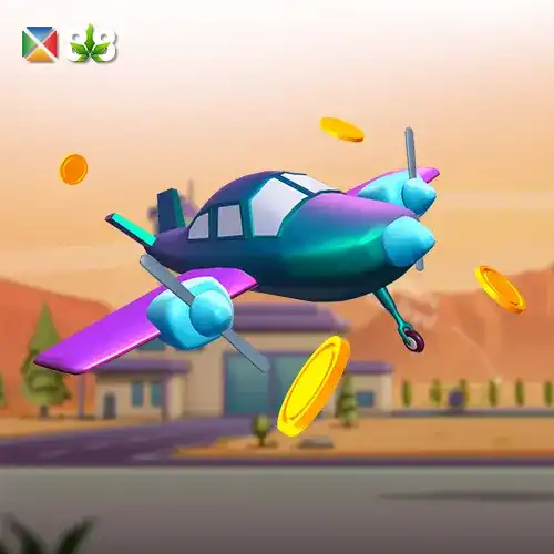Aviatrix