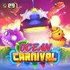Ocean Carnival