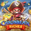 Caribbean Riches