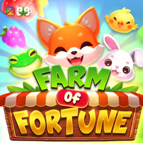 Farm Of Fortune