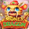 Money Dragon