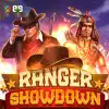 Ranger Showdown
