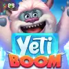 Yeti Boom