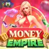 Money Empire