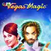 Vegas Magic
