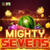 Mighty Sevens