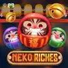 Neko Riches