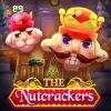 The Nutcrackers