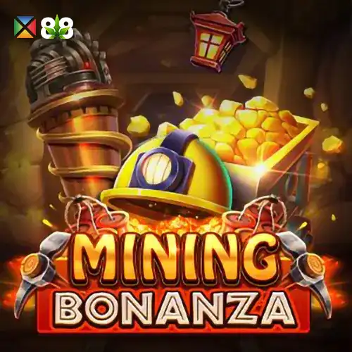 Mining Bonanza