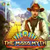 The Maya Myth