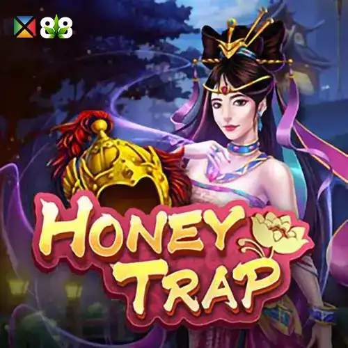 Honey Trap