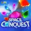Space Conquest