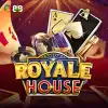 Royale House
